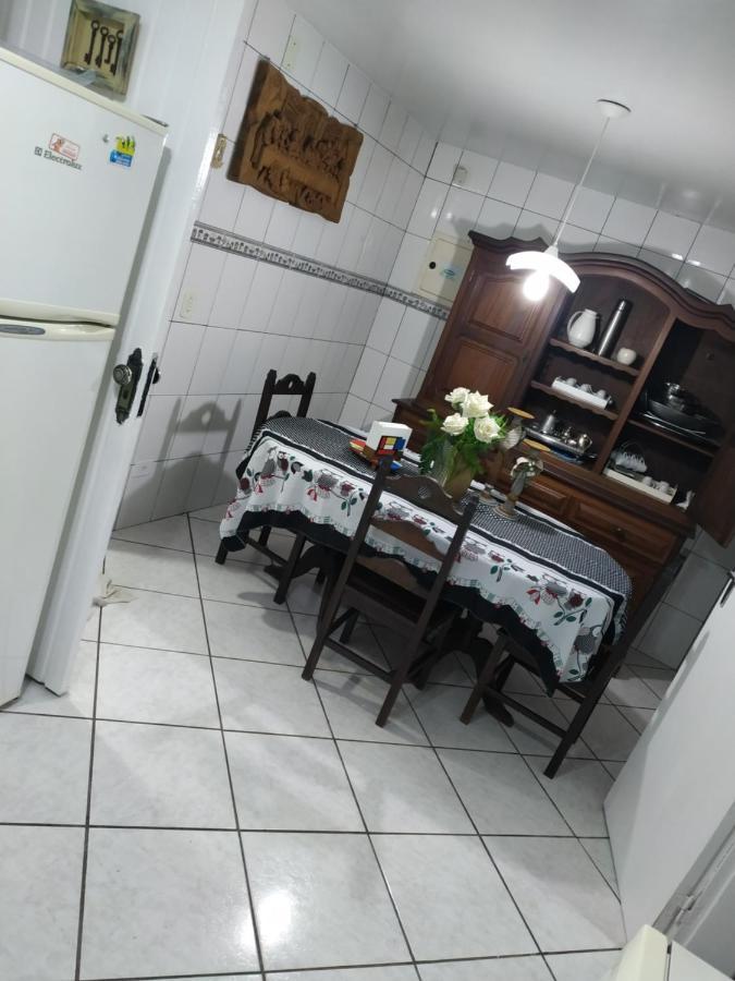 Casa Campos do Jordão Exterior foto